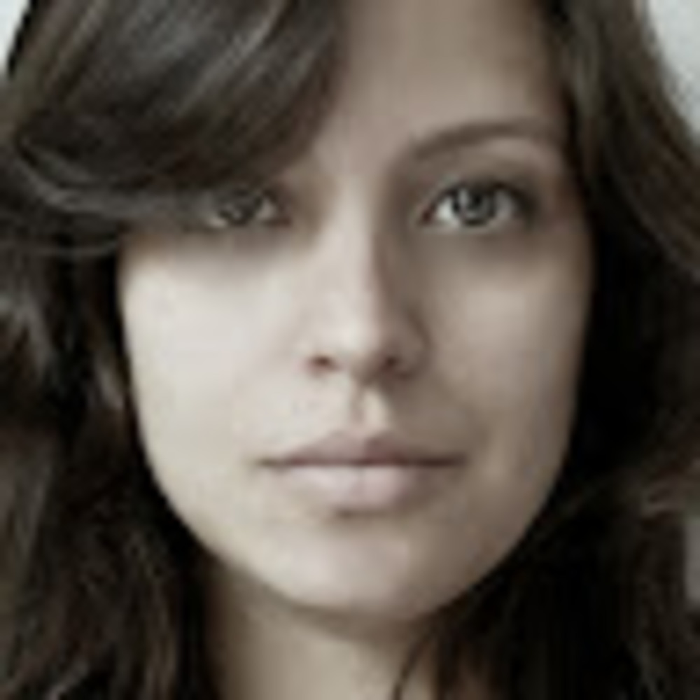 Meet your Posher, Carla